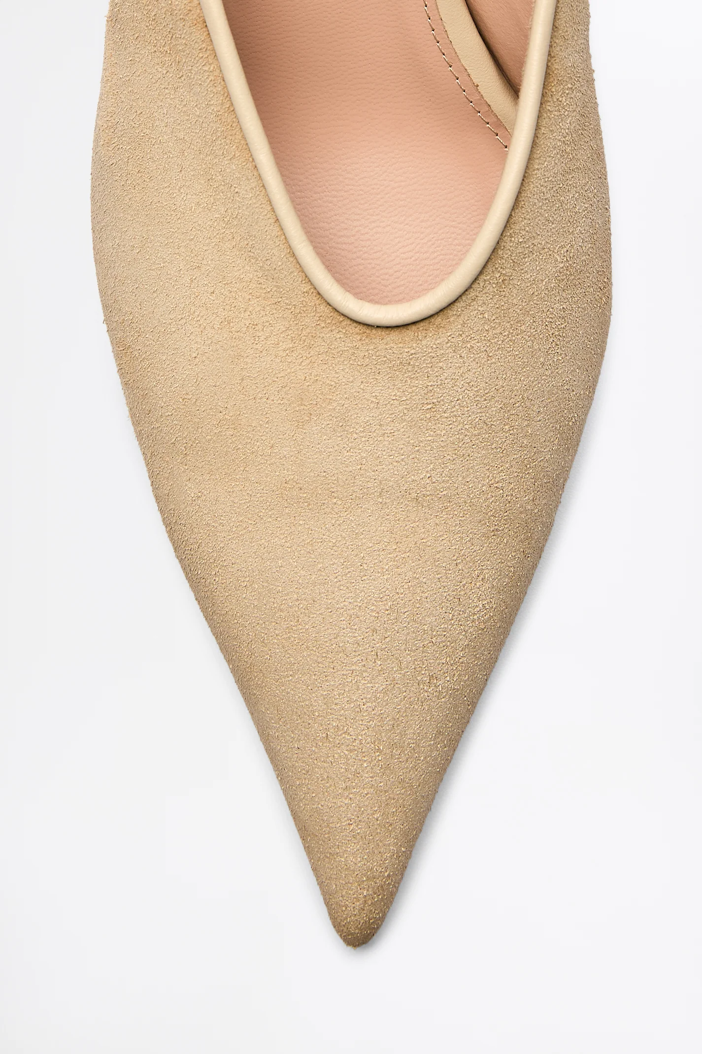 SUEDE SLIDE 4.5 - Image 7