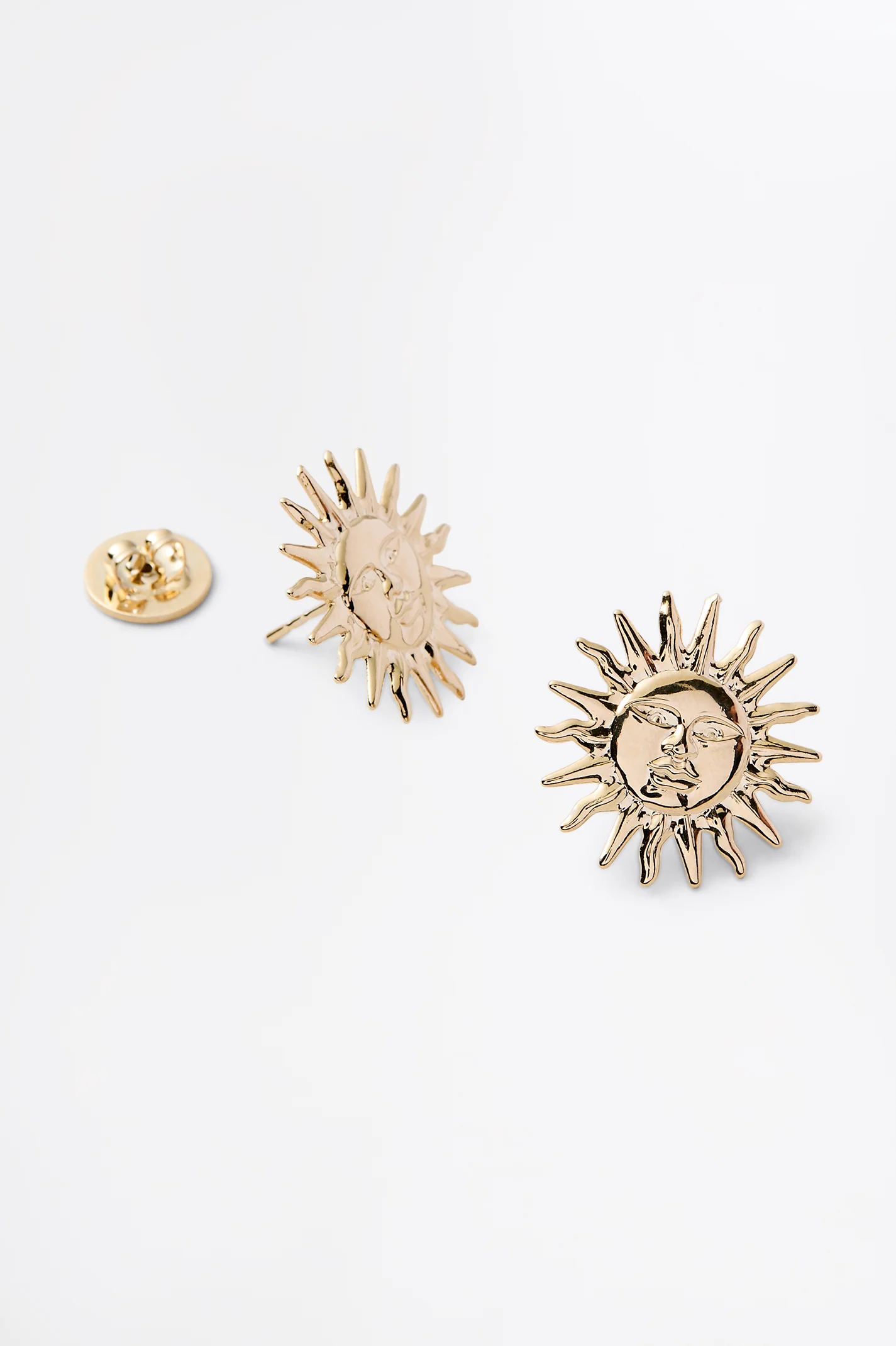 SUN STUDS - Image 4