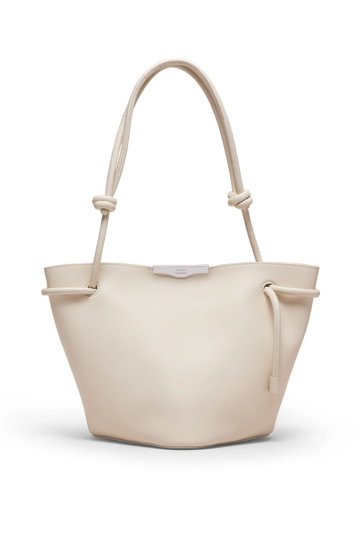 THE ATHOS BUCKET