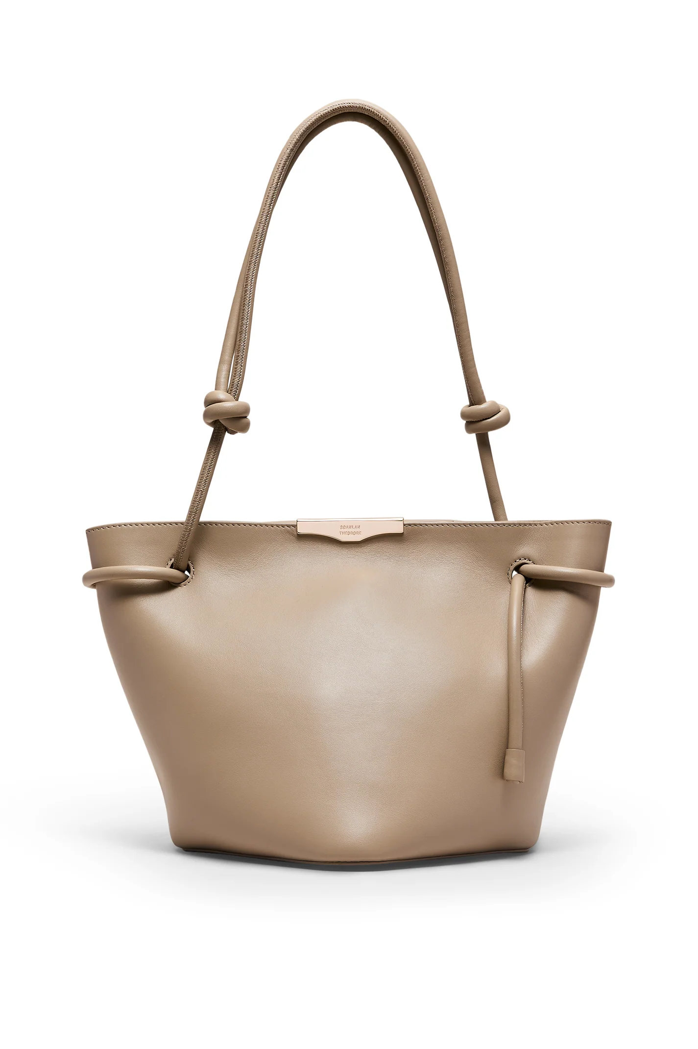 THE ATHOS BUCKET