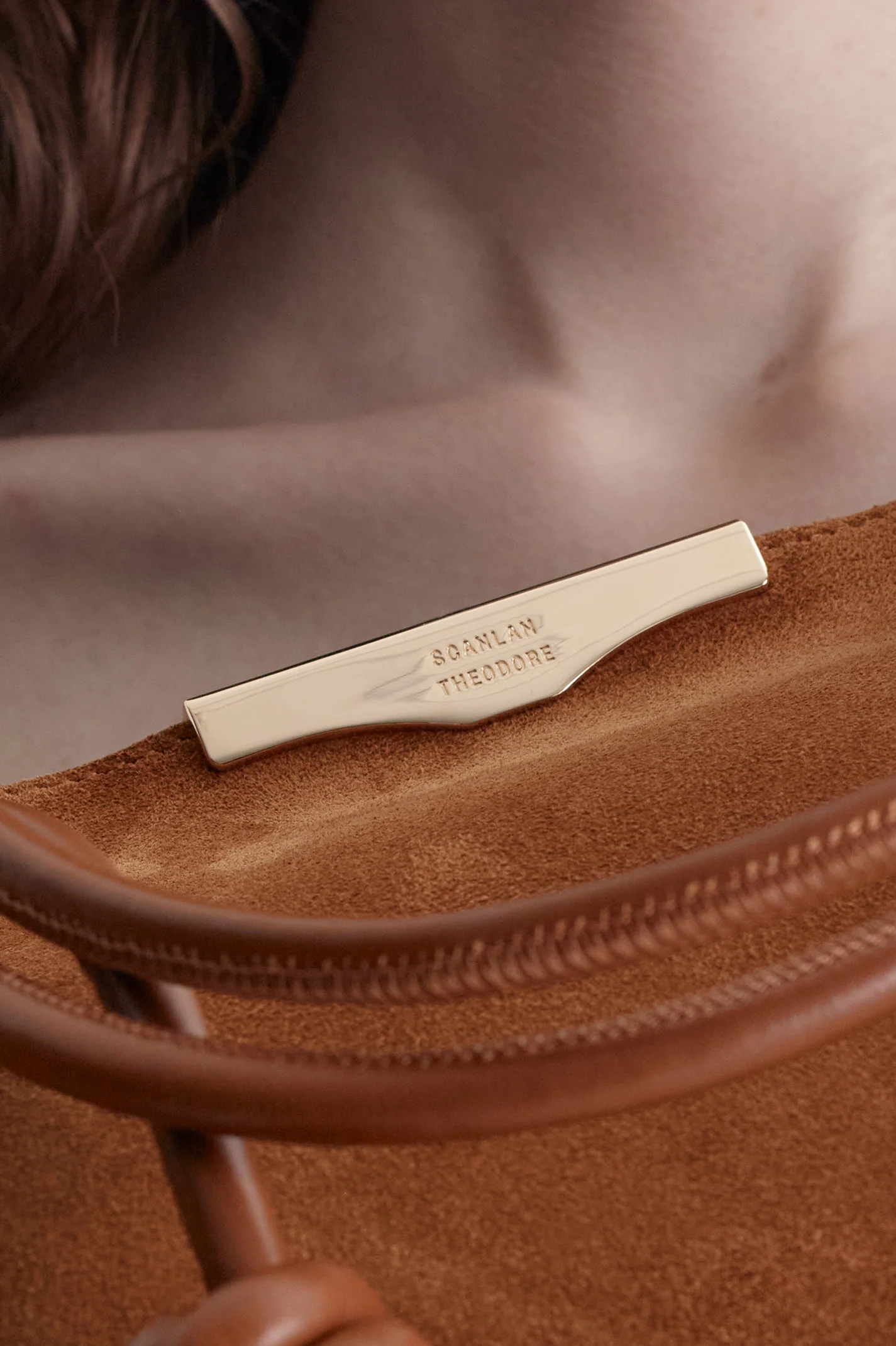 THE ATHOS SHOPPER - Image 10