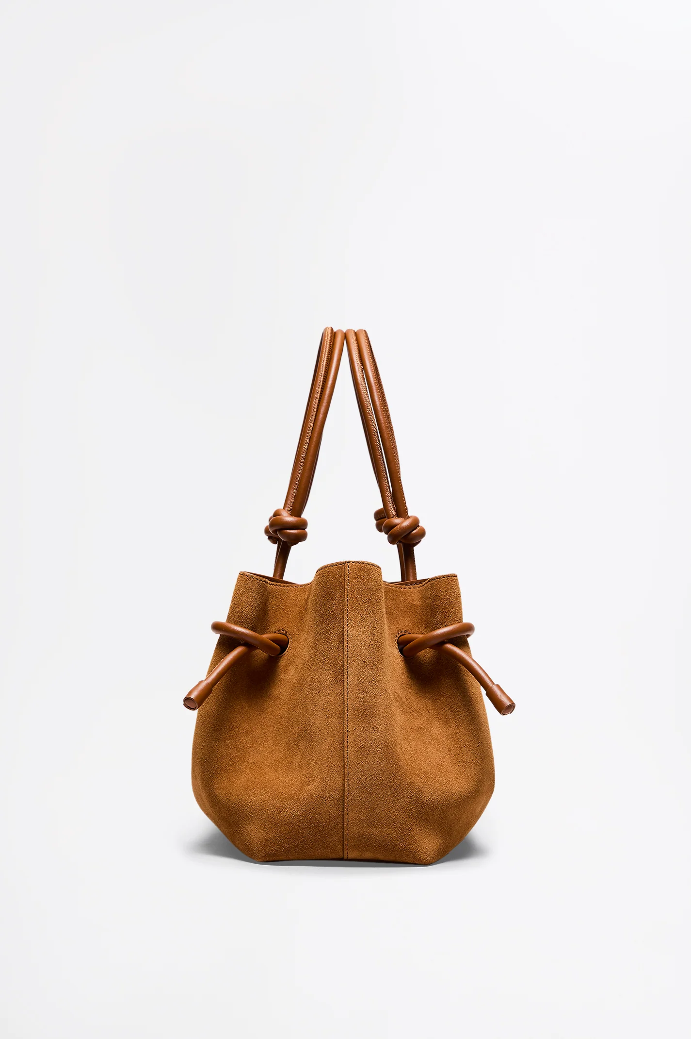 THE ATHOS SHOPPER - Image 5