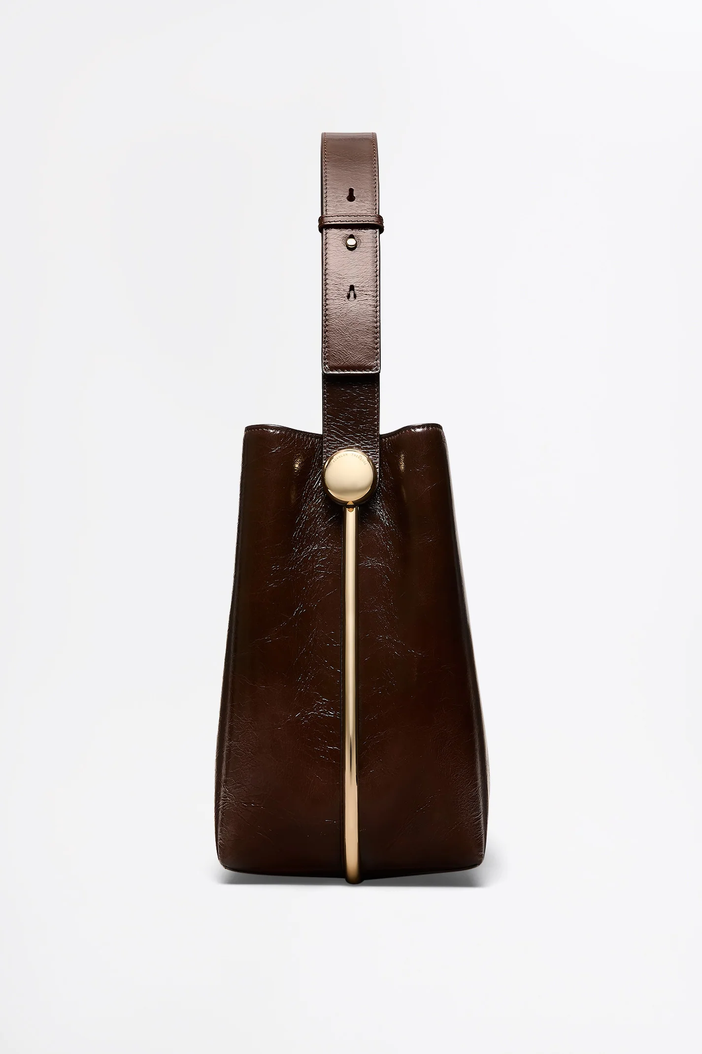 THE ILIOS - Image 4
