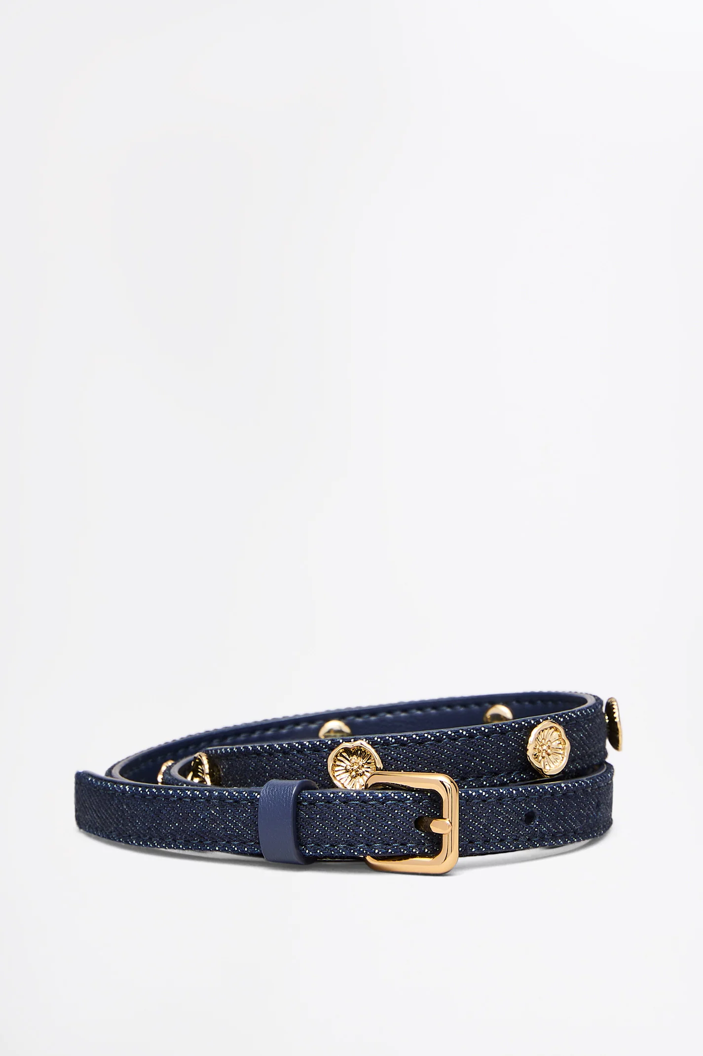 THE POPPY BELT - Image 2