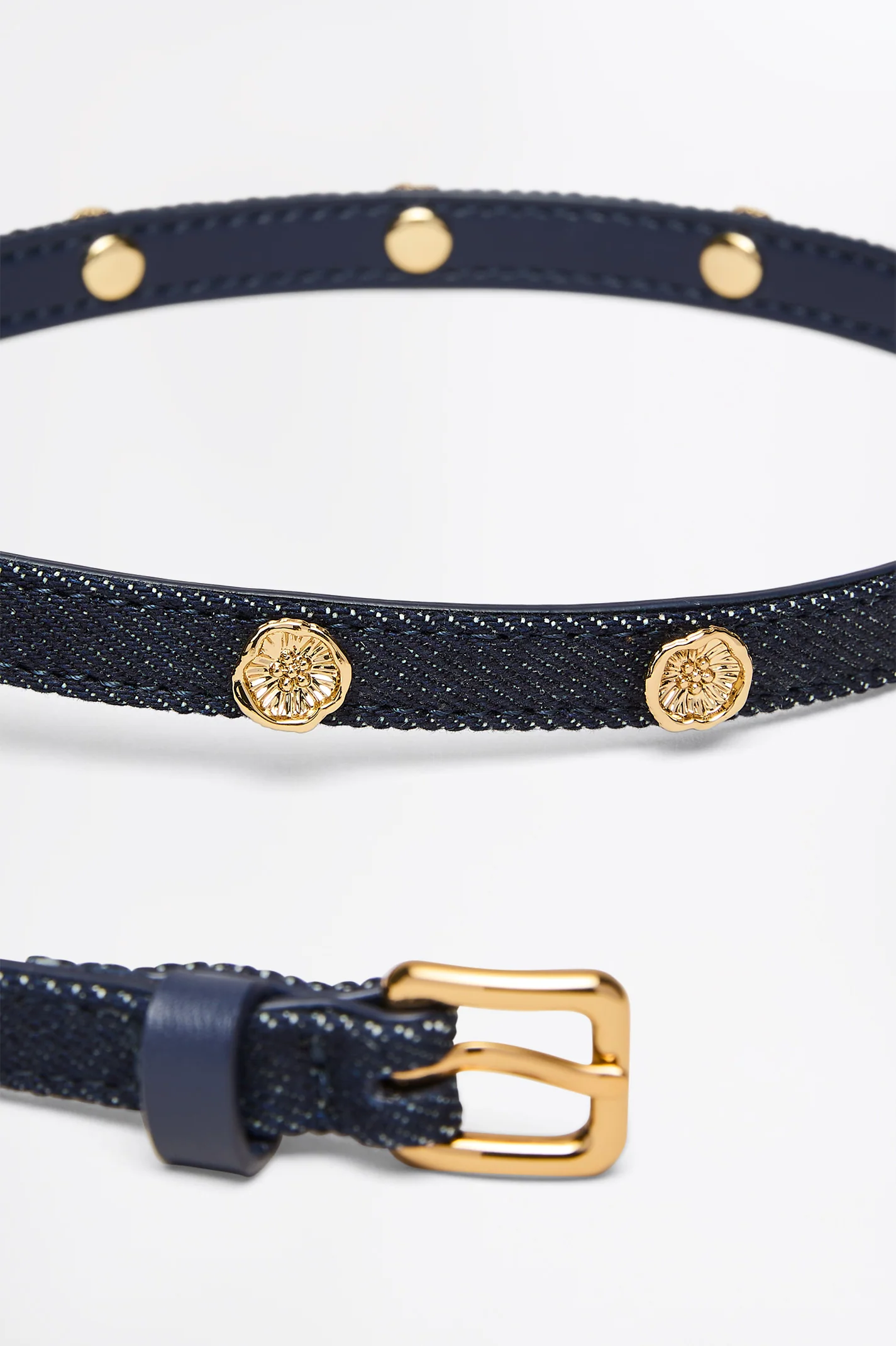 THE POPPY BELT - Image 4