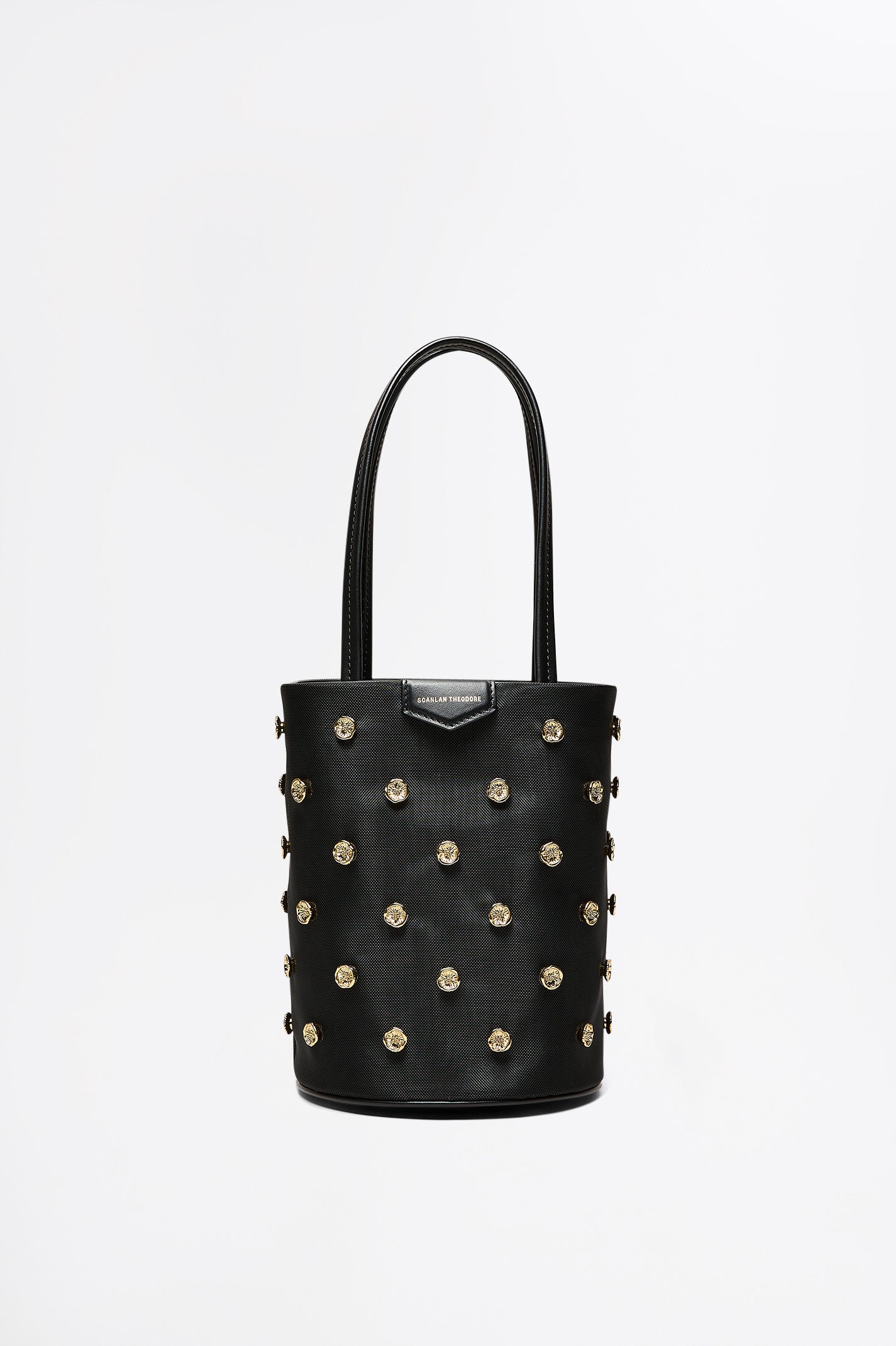 THE POPPY MESH - Image 2