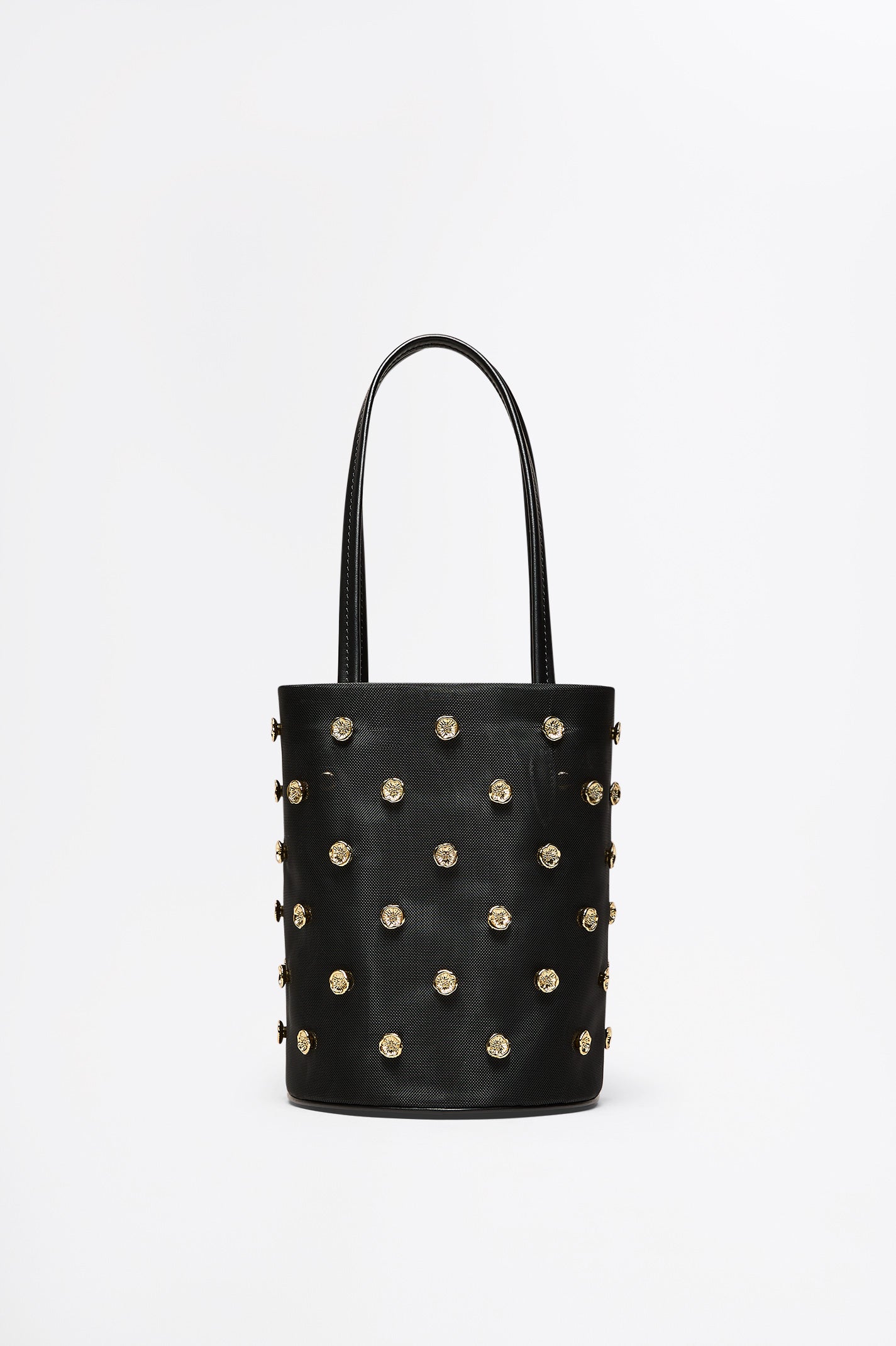 THE POPPY MESH - Image 5