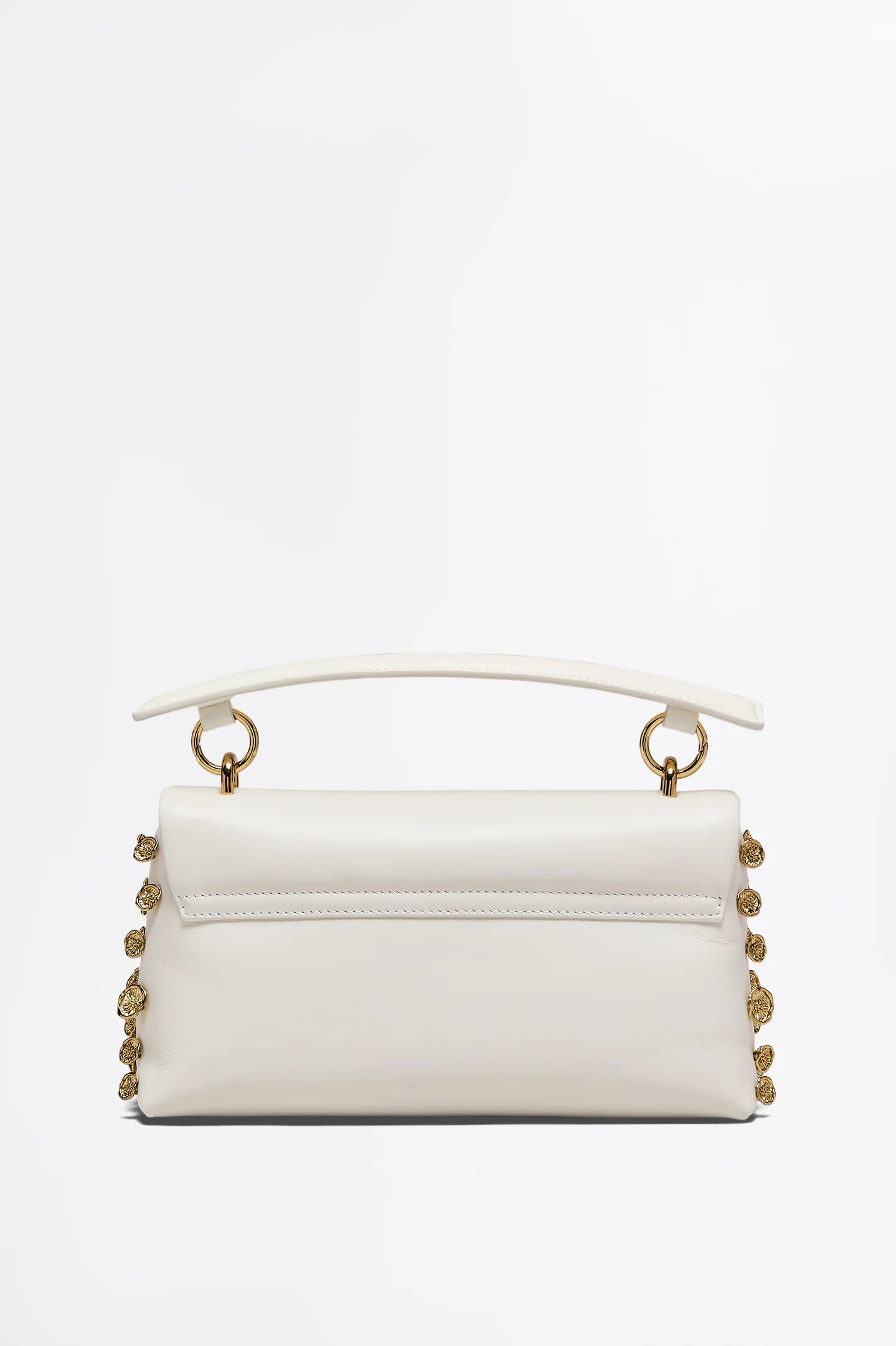 THE POPPY TOP HANDLE - Image 6