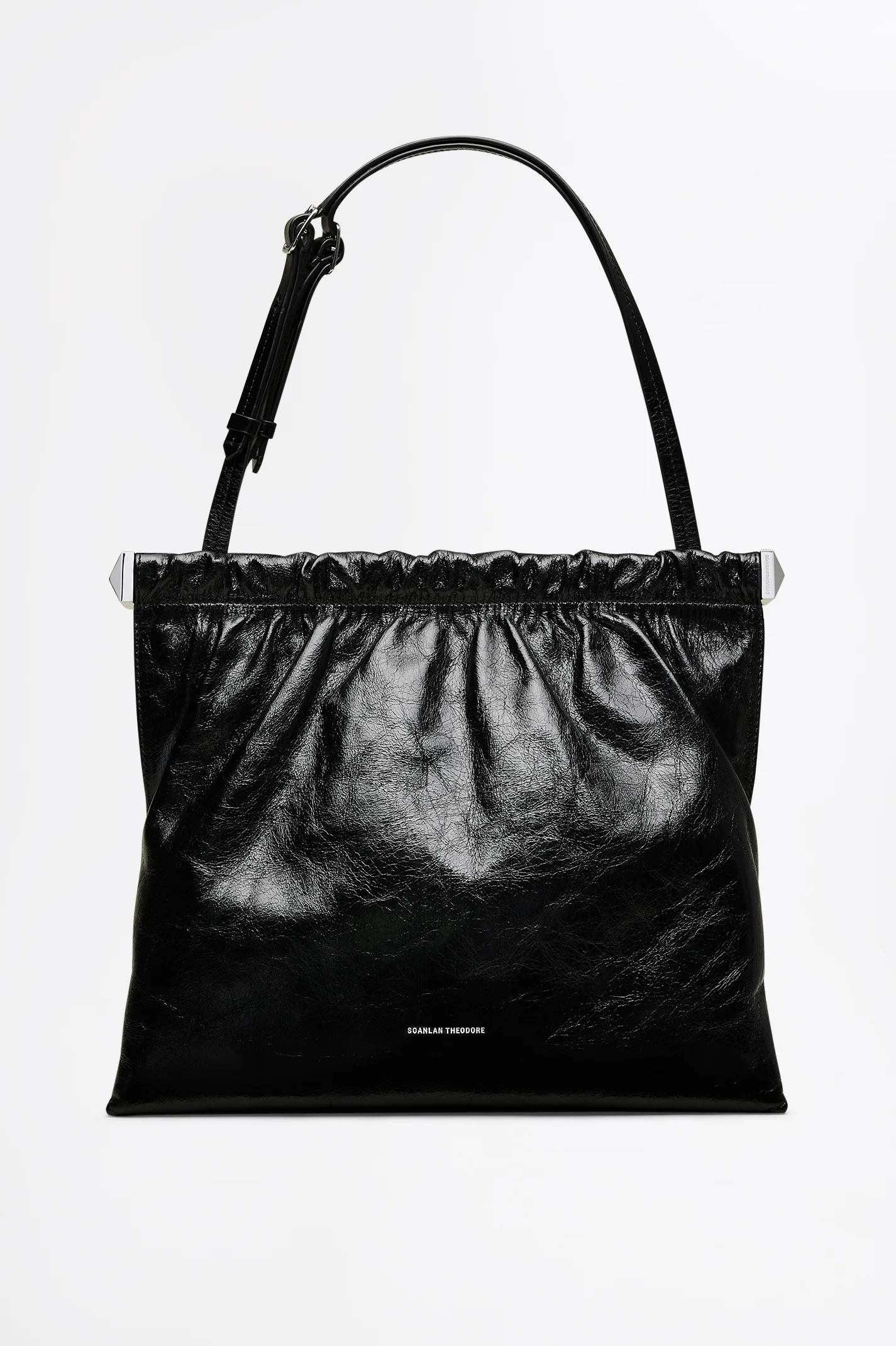 THE TEMPLE SHOPPER - Image 2