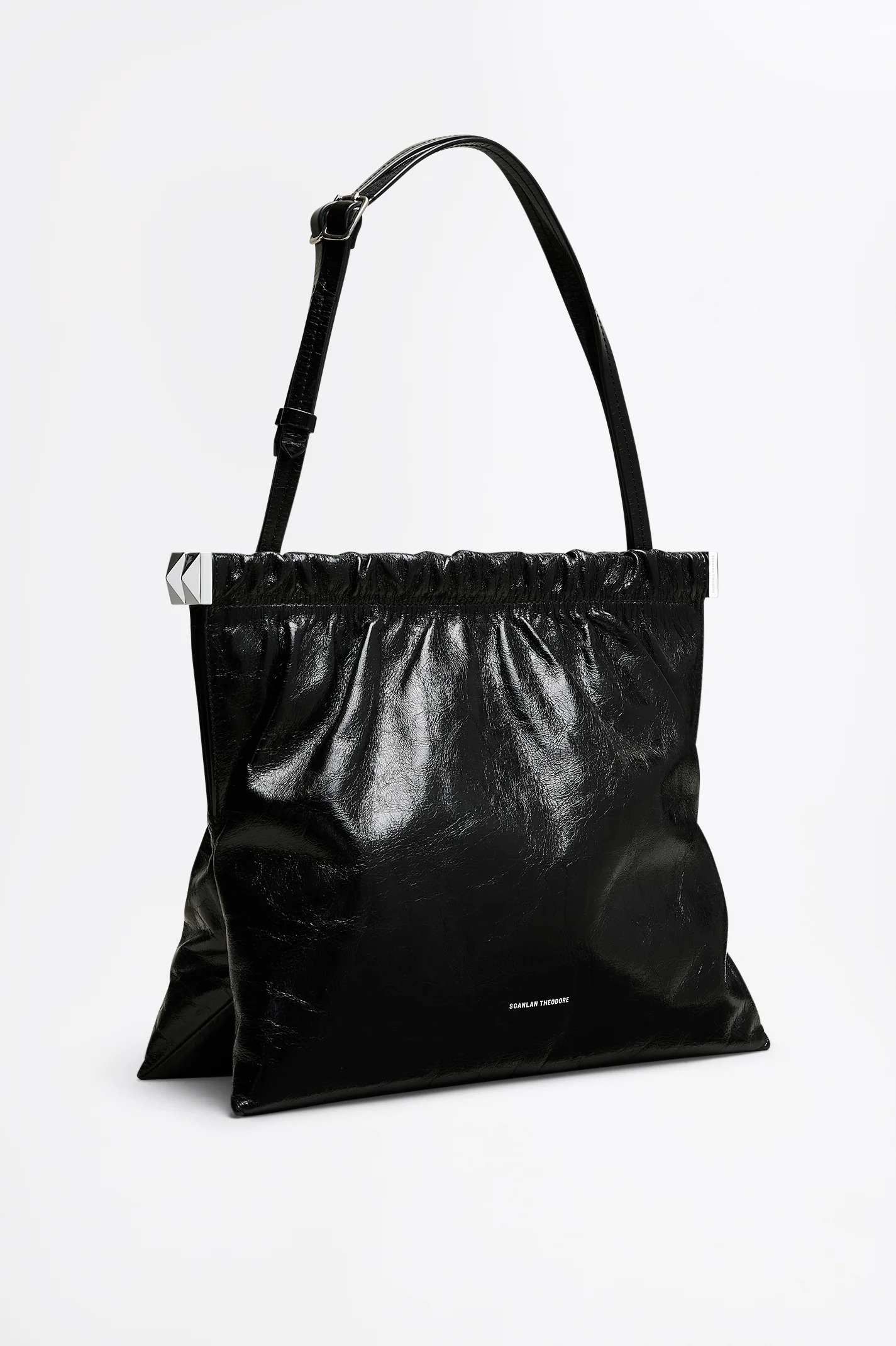 THE TEMPLE SHOPPER - Image 3