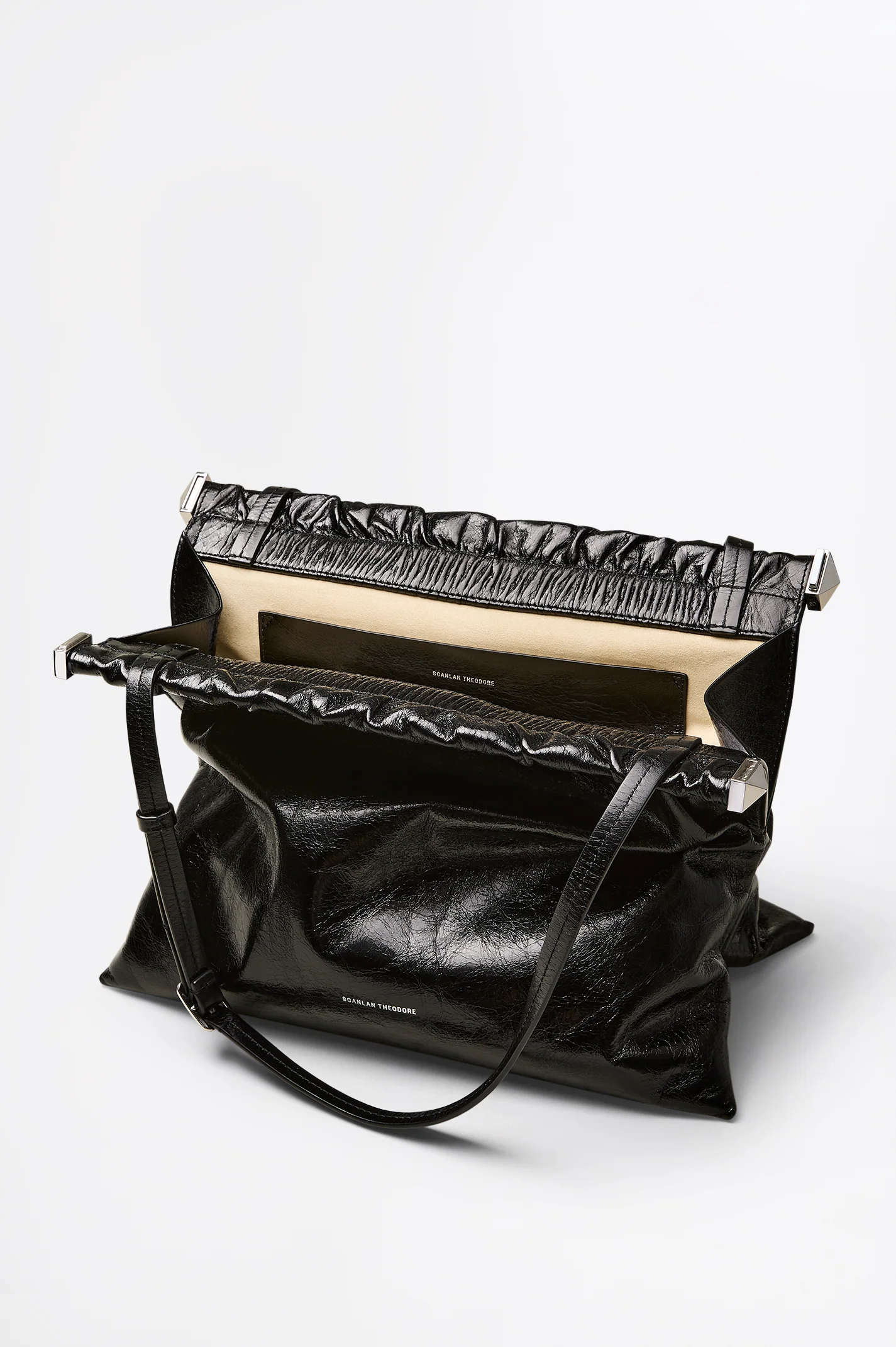 THE TEMPLE SHOPPER - Image 6