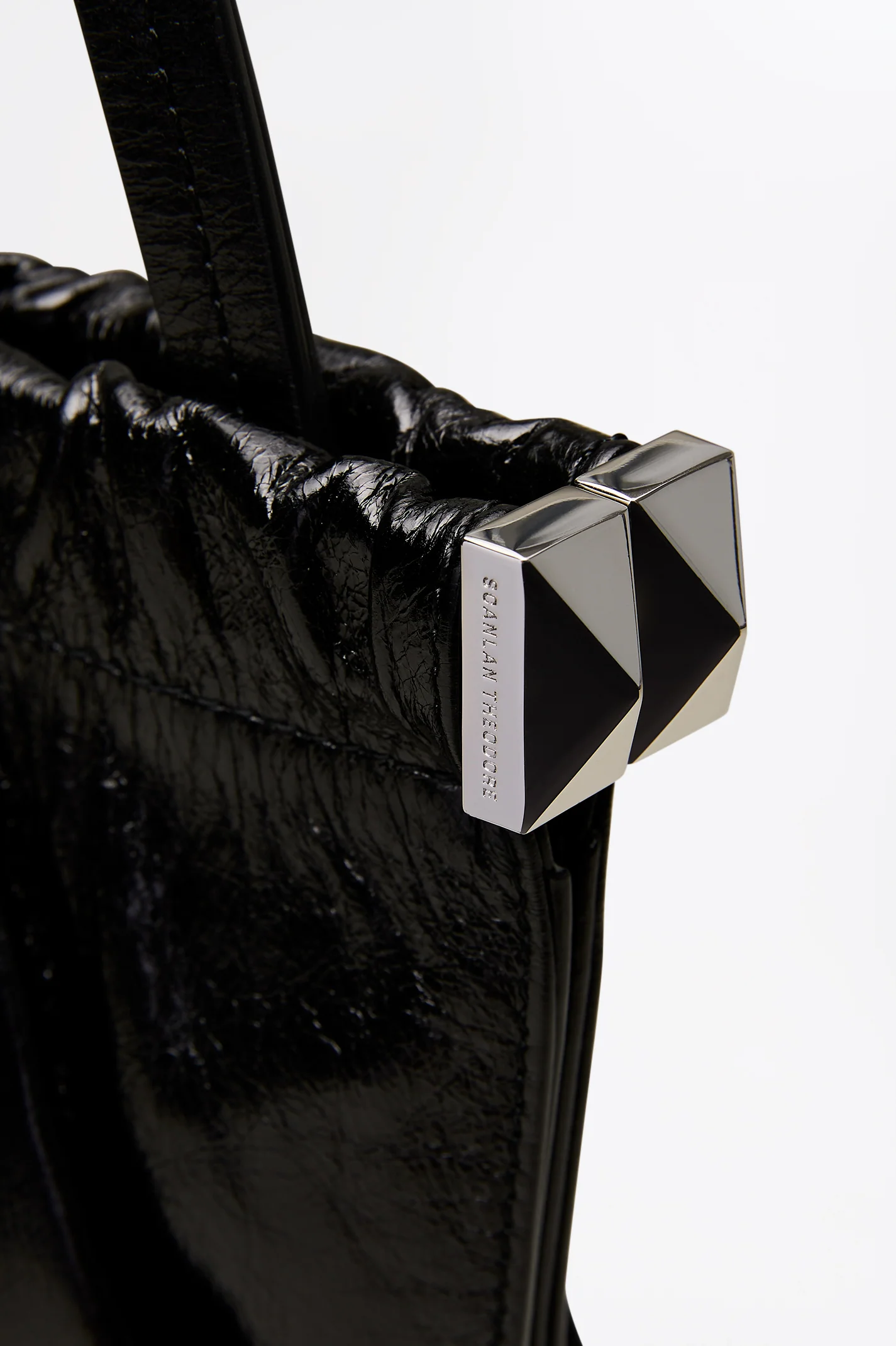 THE TEMPLE SHOPPER - Image 7