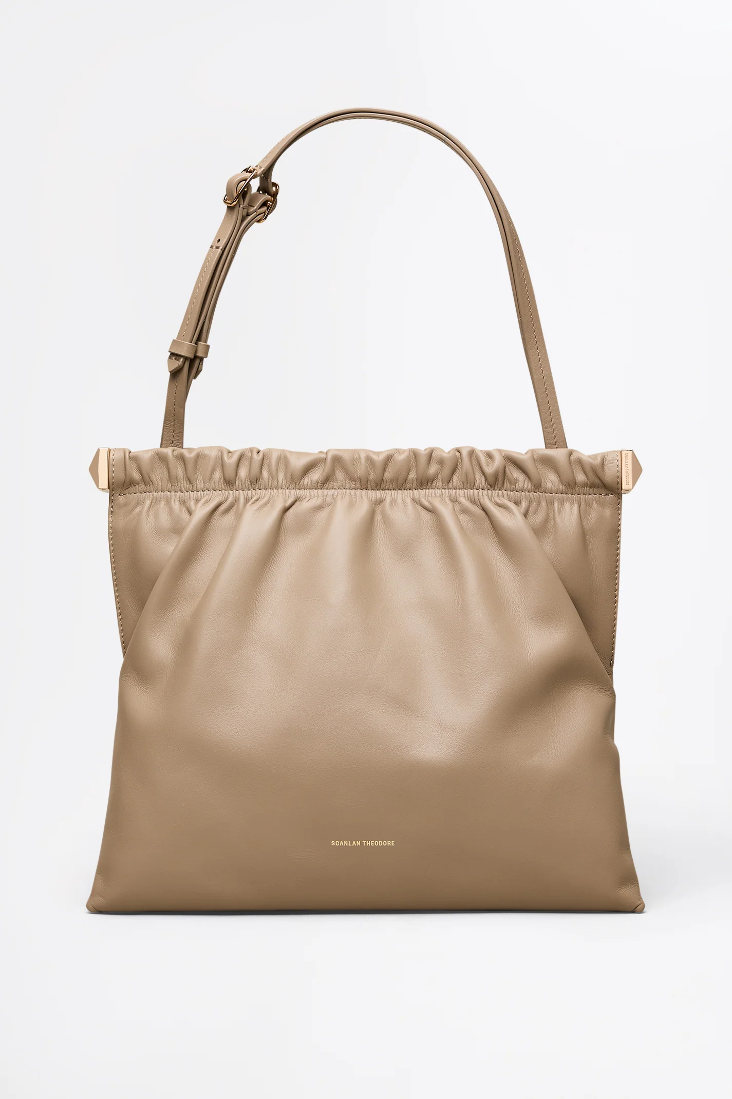 THE TEMPLE SHOPPER - Image 2
