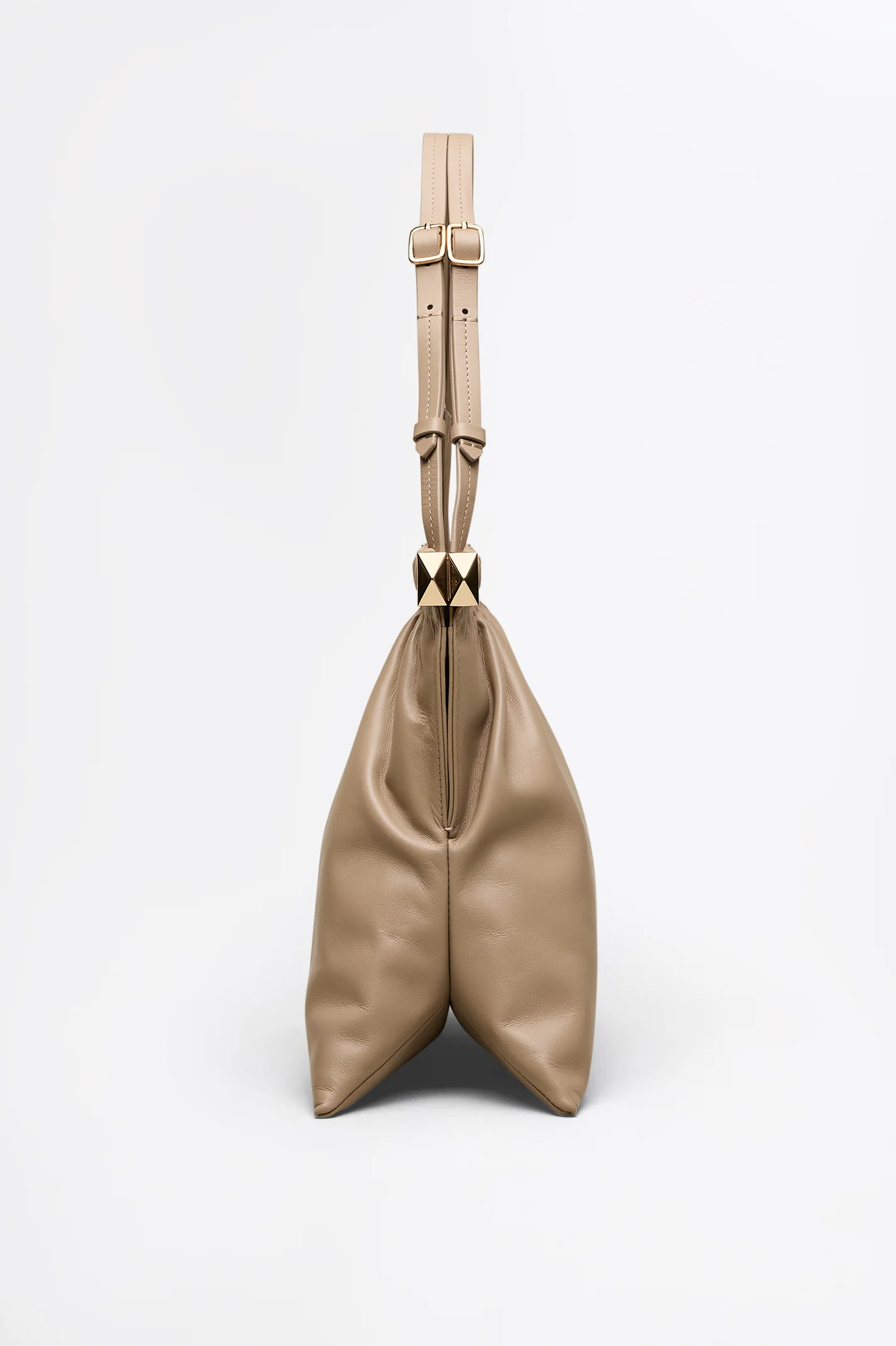 THE TEMPLE SHOPPER - Image 5