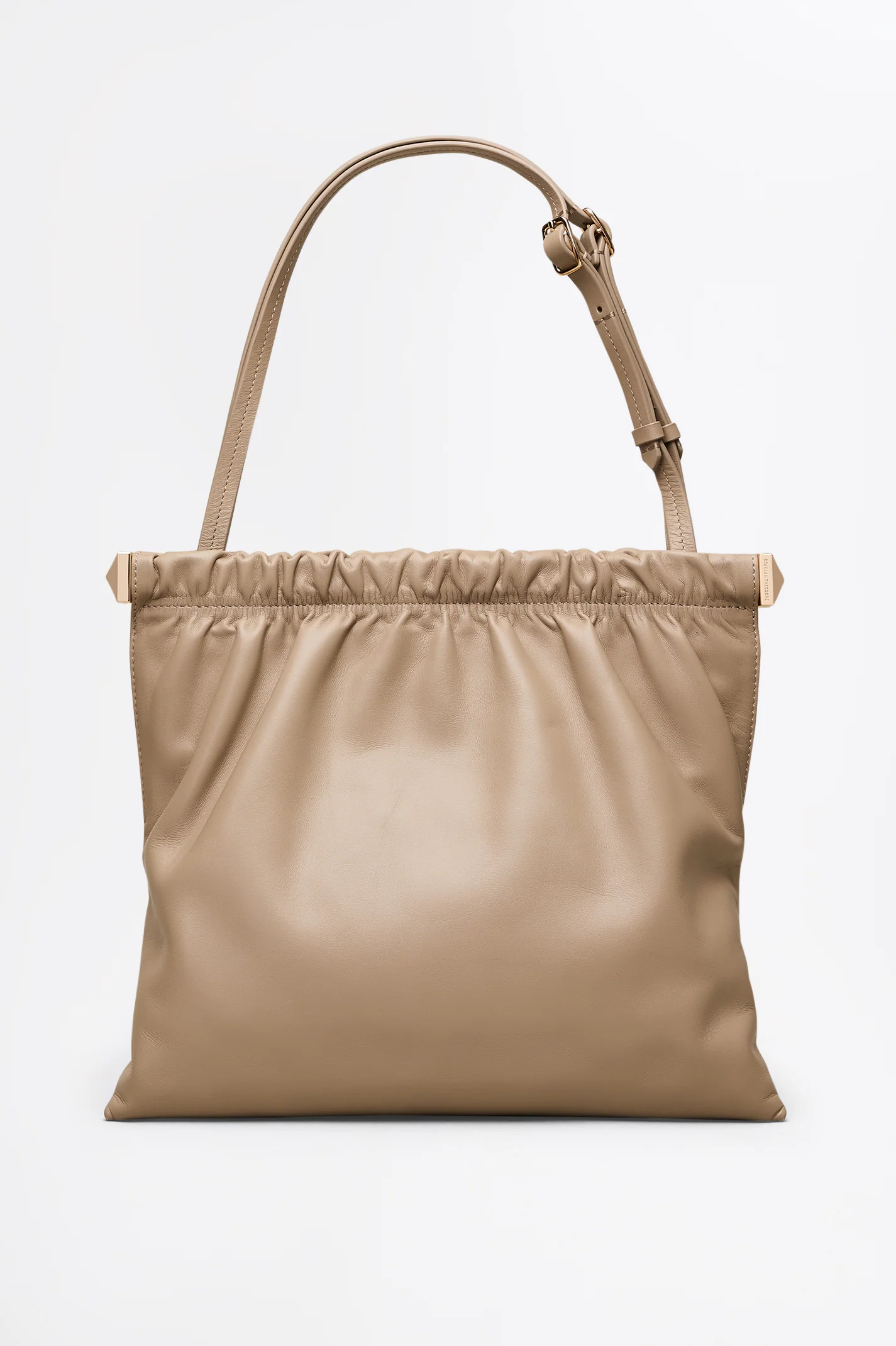 THE TEMPLE SHOPPER - Image 6