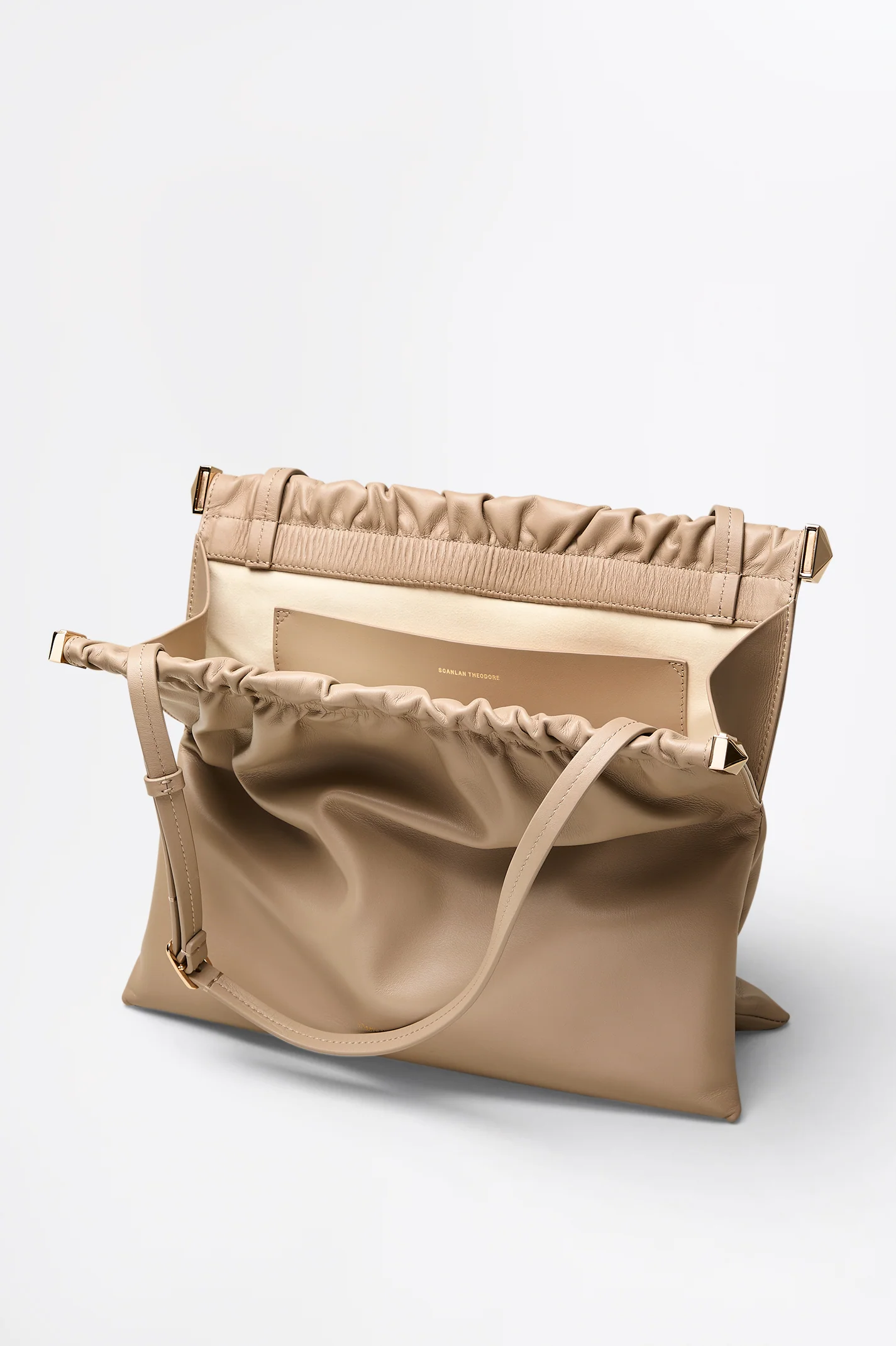 THE TEMPLE SHOPPER - Image 7