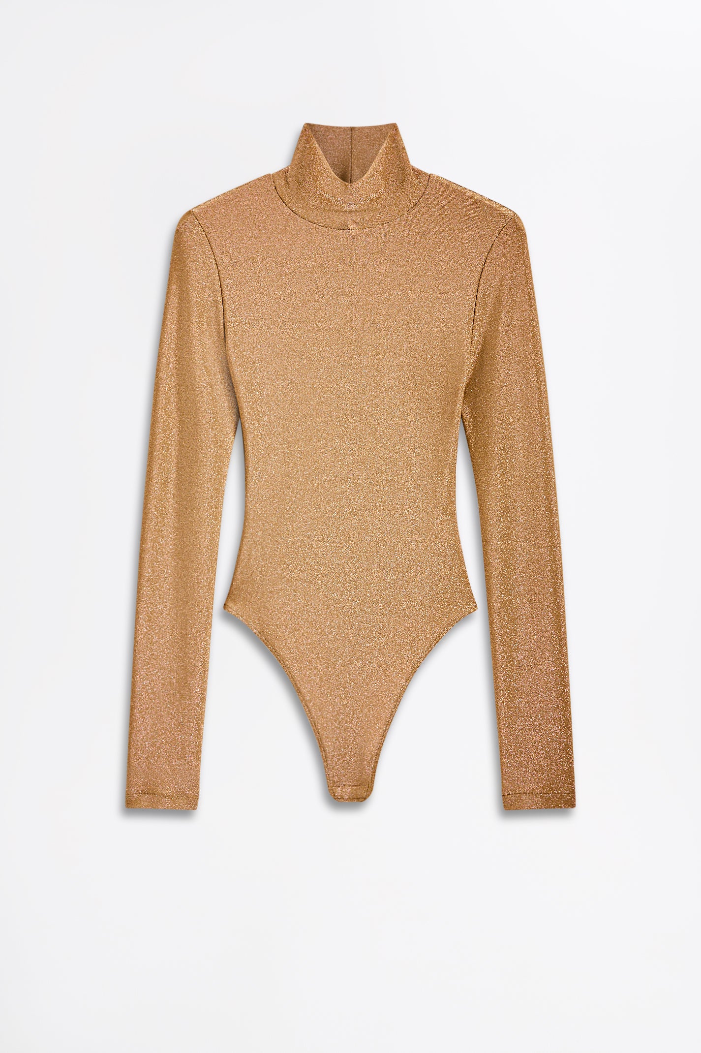 TINSEL BODYSUIT - Image 2