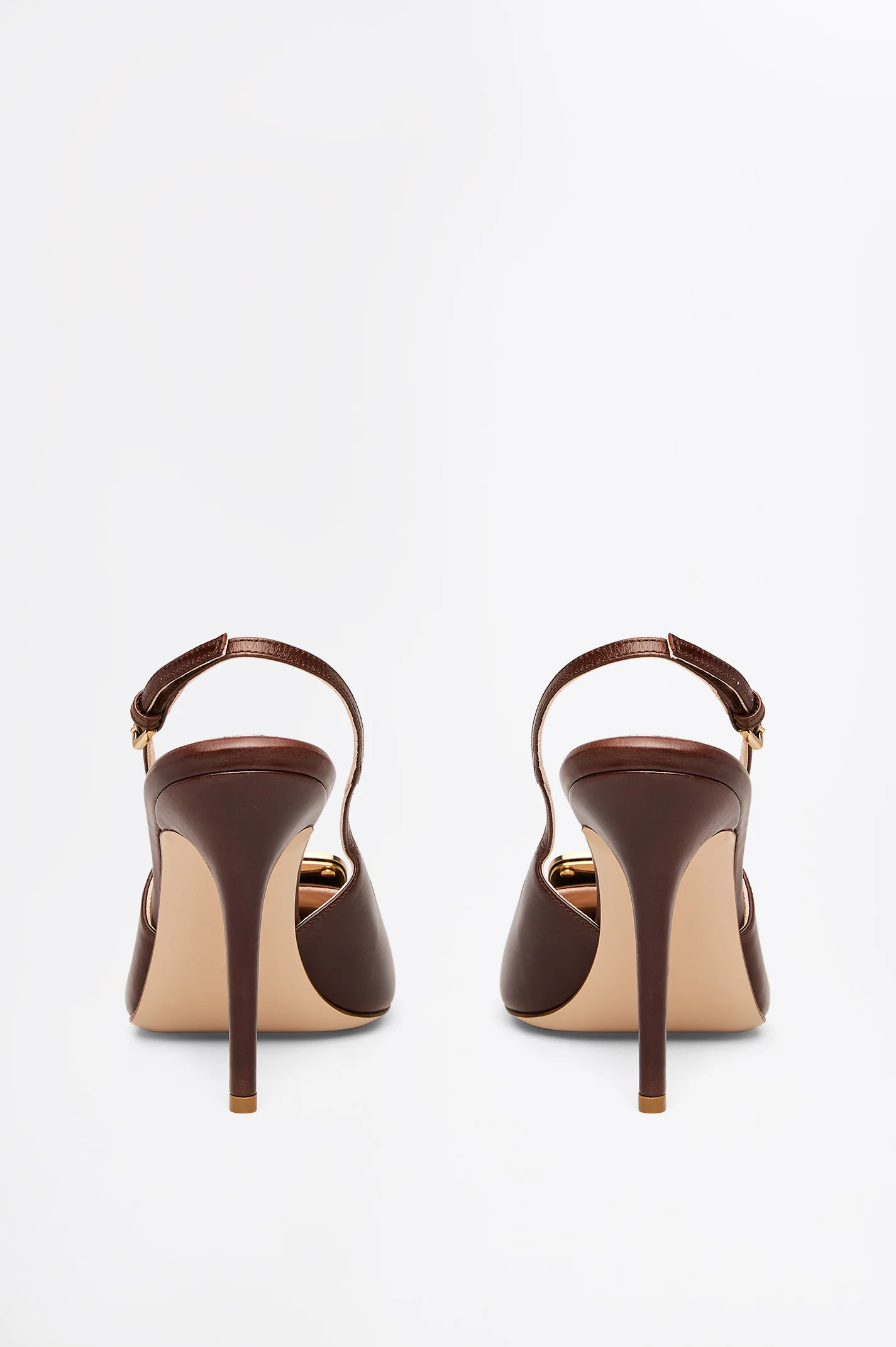 TRIANGLE FRAME SLINGBACK 10.5 - Image 6