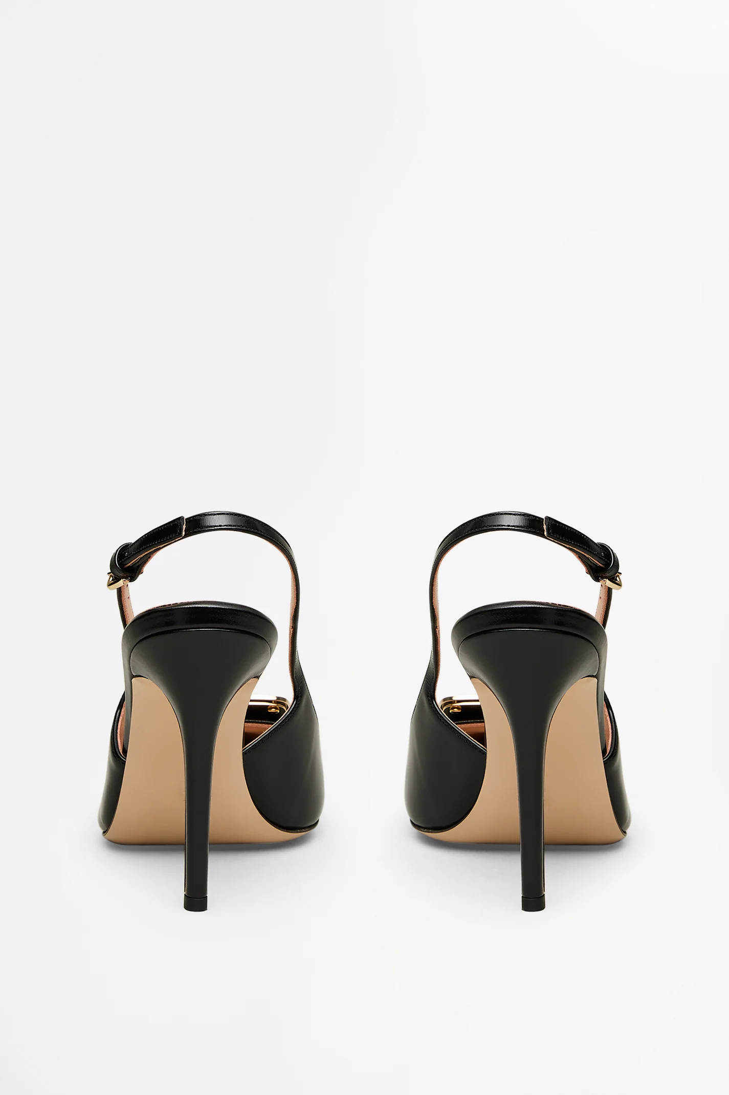 TRIANGLE FRAME SLINGBACK 10.5 - Image 6